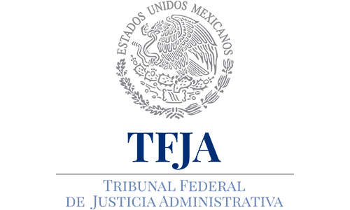 logo-tfja